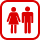 10101.gif