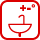 10251.gif